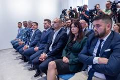 Mini Butkovic Posjet 29